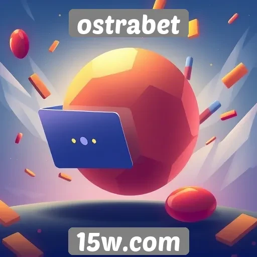 Análise das promoções disponíveis no site ostrabet
