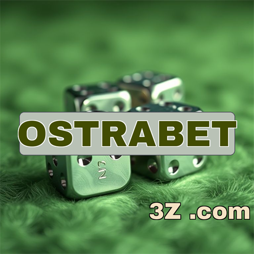 Ostrabet: A Magia da App Que Revoluciona Seus Jogos