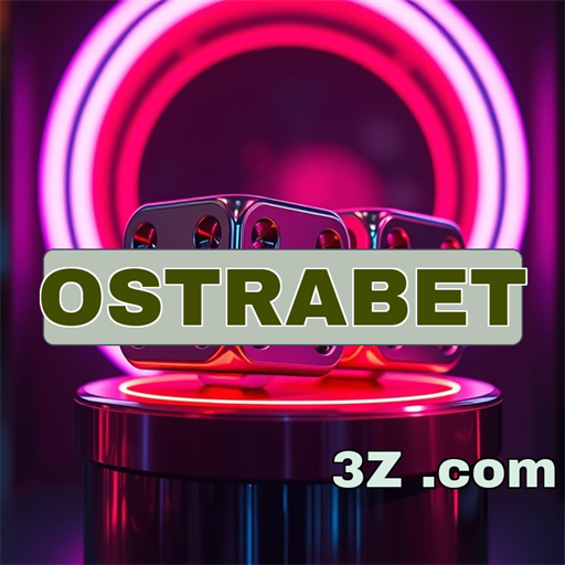 Ostrabet: Ao Baixar Jogos, A Aventura Começa!