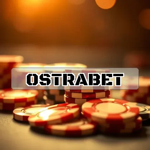ostrabet: Conheça os Bônus que Transformam Seu Jogo!