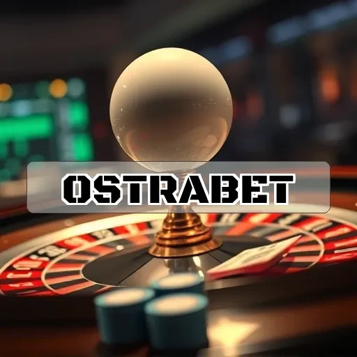 ostrabet: Explore o FAQ e Aumente Suas Chances de Ganhar!