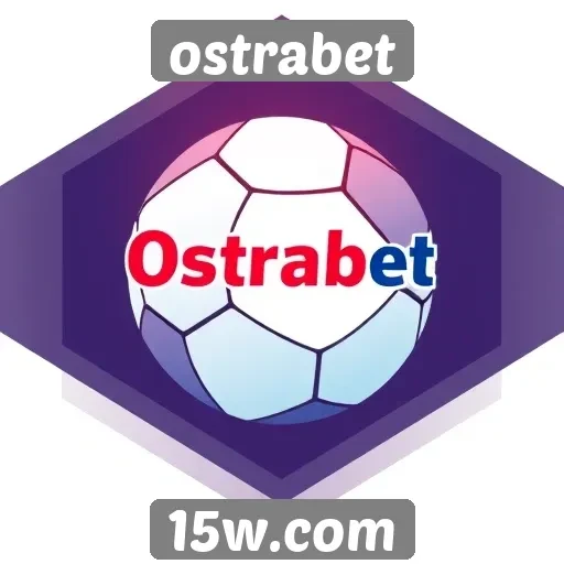 O futuro das apostas esportivas no Ostrabet