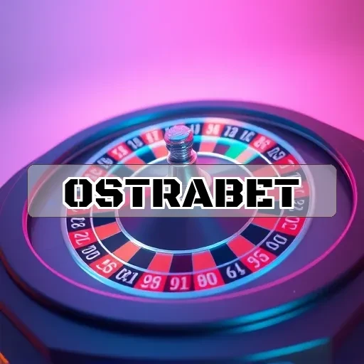 ostrabet: Descubra o Mundo do Casino Ao Vivo e suas Oportunidades