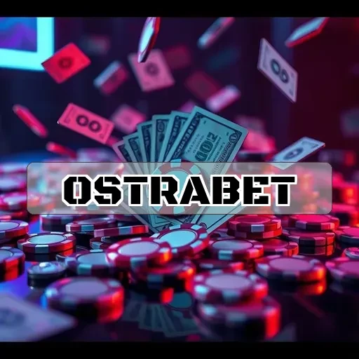 ostrabet: As Promoções Que Podem Transformar Seu Jogo