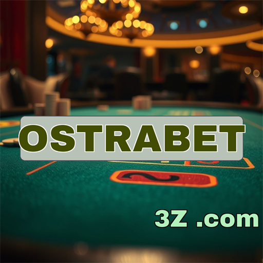 Promoções Incríveis no Site Ostrabet que Você Não Pode Perder