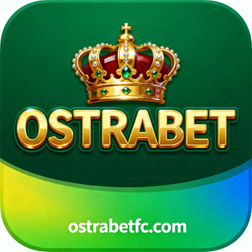 ostrabet