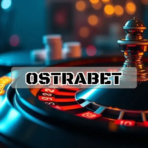 ostrabet: Caça-Níqueis e Seus Recursos Imperdíveis para Ganhar Grandes Prêmios