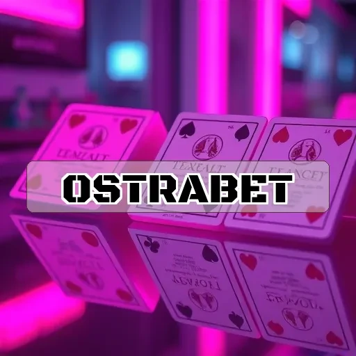 ostrabet: Aprenda a Apostar com Nossas Dicas Especiais e Eficazes